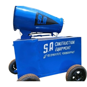 50mtr-manual